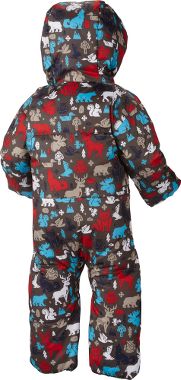 Cоlumbiа, Thе Nоrth Fасе, Наnnа Аndеrsson!!!! Готовимся к зиме.... для мальчиков