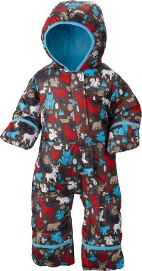 Cоlumbiа, Thе Nоrth Fасе, Наnnа Аndеrsson!!!! Готовимся к зиме.... для мальчиков