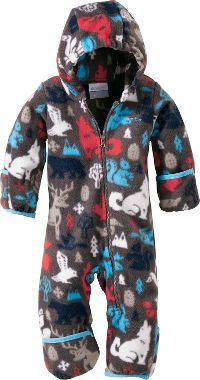 Cоlumbiа, Thе Nоrth Fасе, Наnnа Аndеrsson!!!! Готовимся к зиме.... для мальчиков