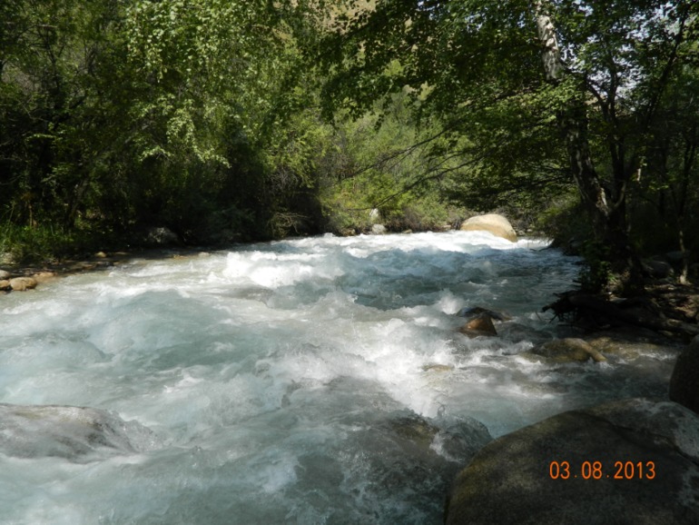 bb2186837a63a904f92c99debb63aaab.jpg