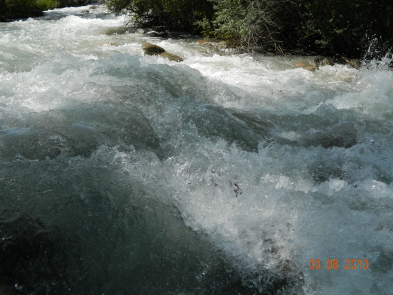 d3b7c0cad3c882f8ca583ba00c51a40e.jpg