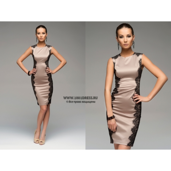 Необходима помощь в выборе)