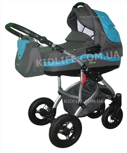 Мой списочек будущих покупок