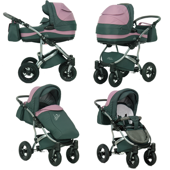 Мой списочек будущих покупок