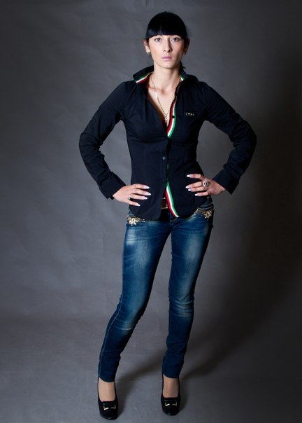 93db6bbeec16035726c6d3dcc6951b34.jpg