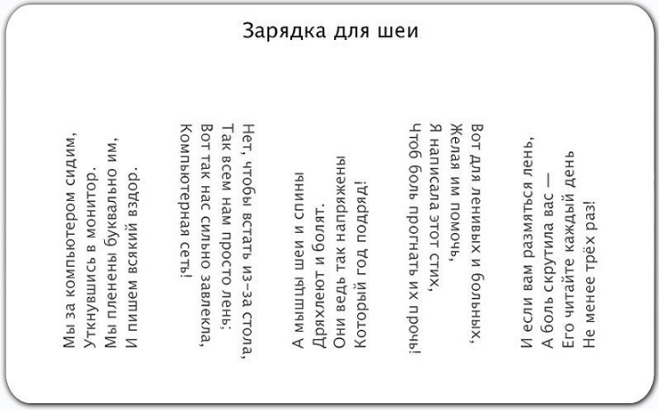 69e3cbb13bb996fd144d7e57aee27b51.jpg