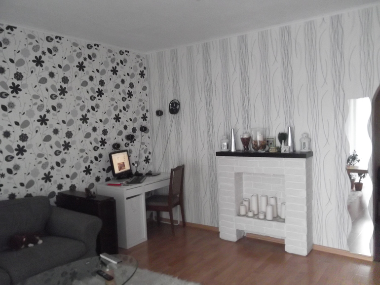 Девочки помогите определиться!