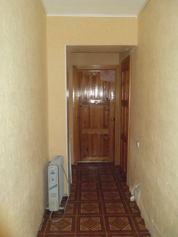 Девочки помогите определиться!