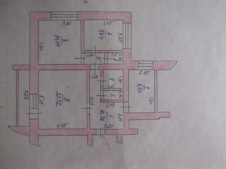 Девочки помогите определиться!