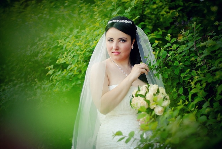 b7b15f723393ab7e9001b4ecd6813d01.jpg
