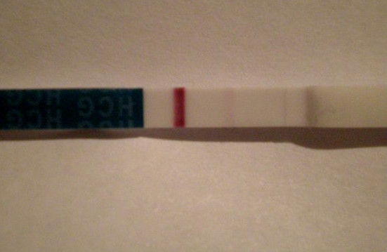 Я в полнейшем шоке!!!((