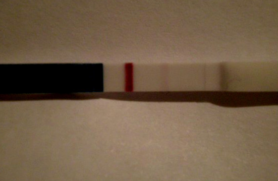 Я в полнейшем шоке!!!((