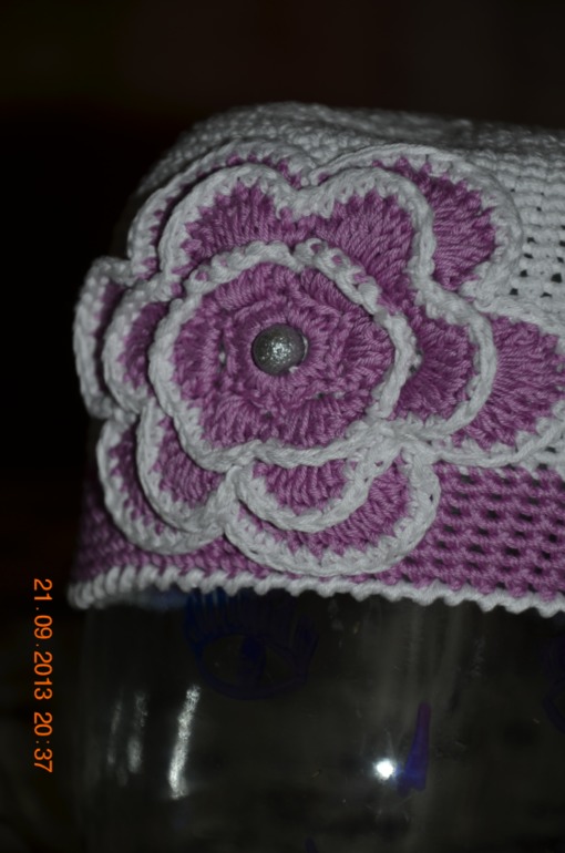 свяжу для вас что-то красивое и индивидуальное