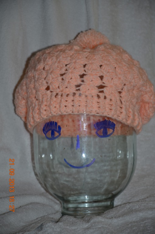 свяжу для вас что-то красивое и индивидуальное