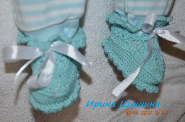 свяжу для вас что-то красивое и индивидуальное