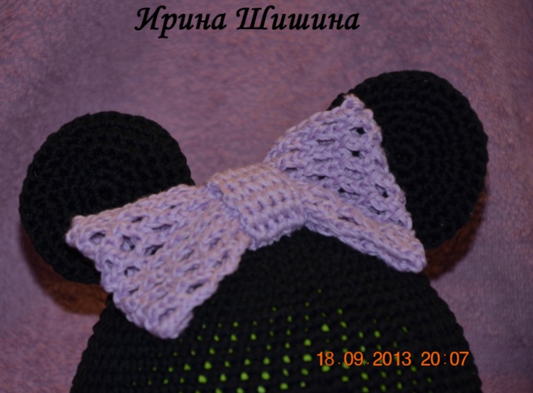 свяжу для вас что-то красивое и индивидуальное