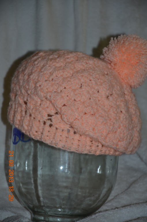 свяжу для вас что-то красивое и индивидуальное