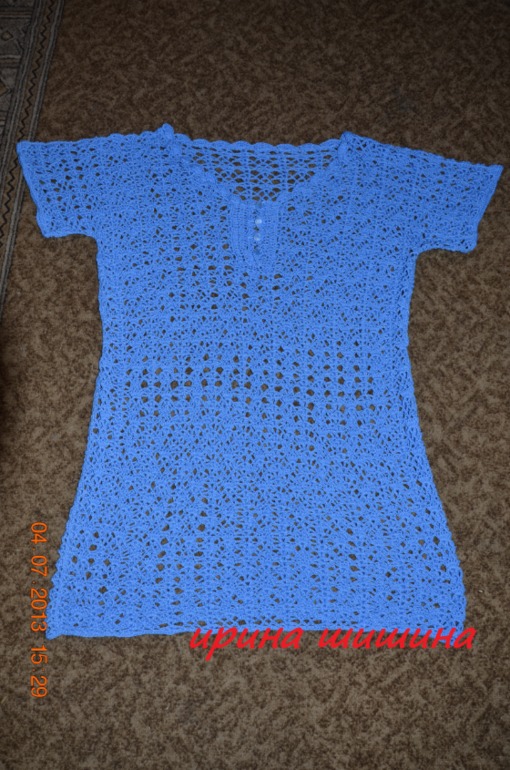 свяжу для вас что-то красивое и индивидуальное