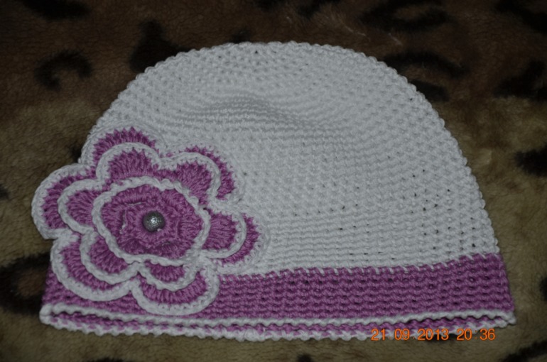 свяжу для вас что-то красивое и индивидуальное