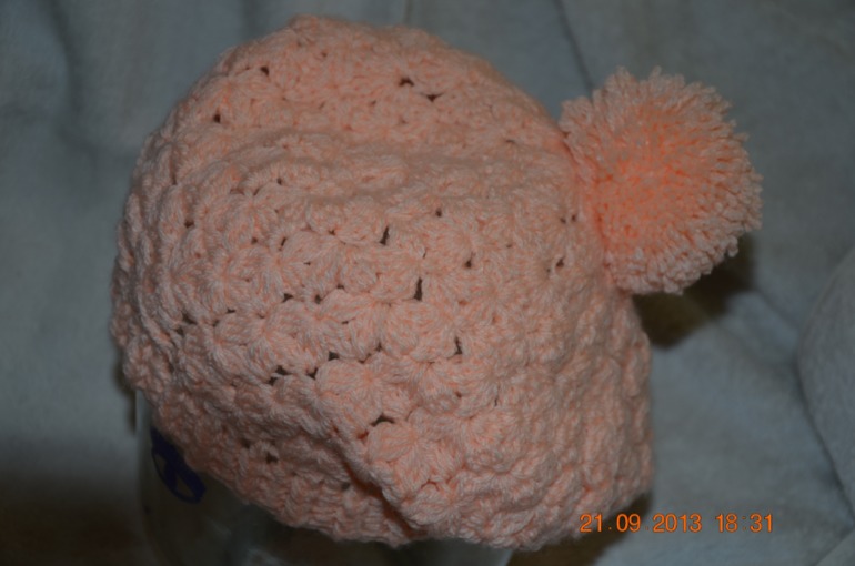 свяжу для вас что-то красивое и индивидуальное