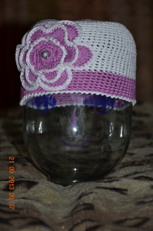 свяжу для вас что-то красивое и индивидуальное