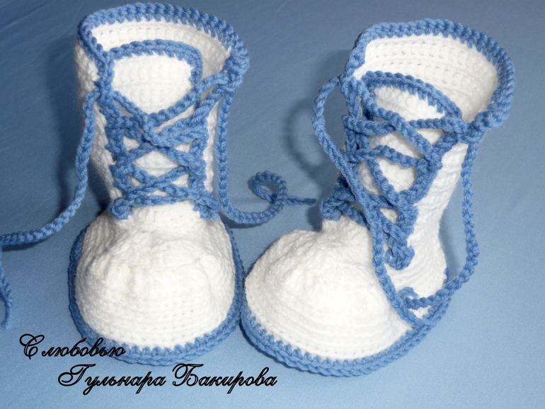 Комплект малышу 6-8 мес