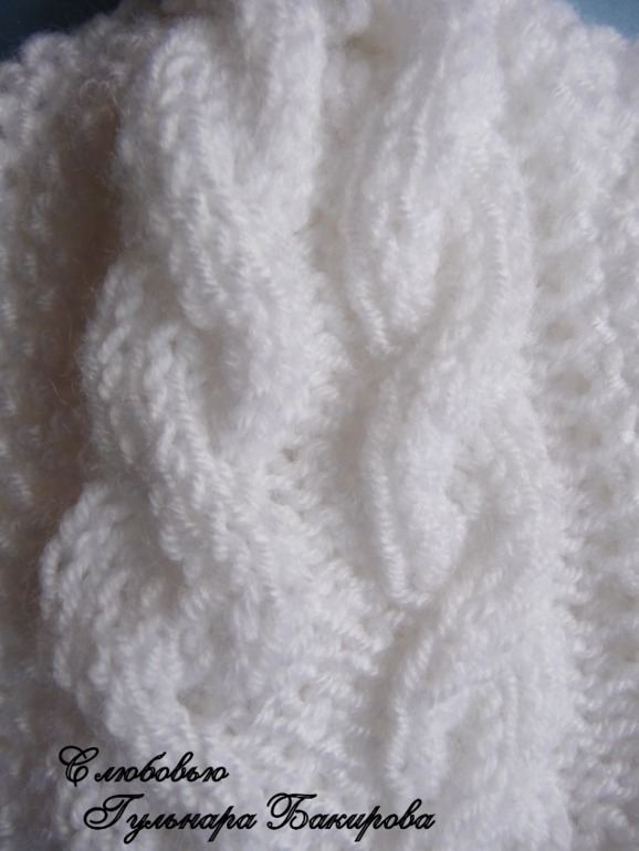 Комплект малышу 6-8 мес