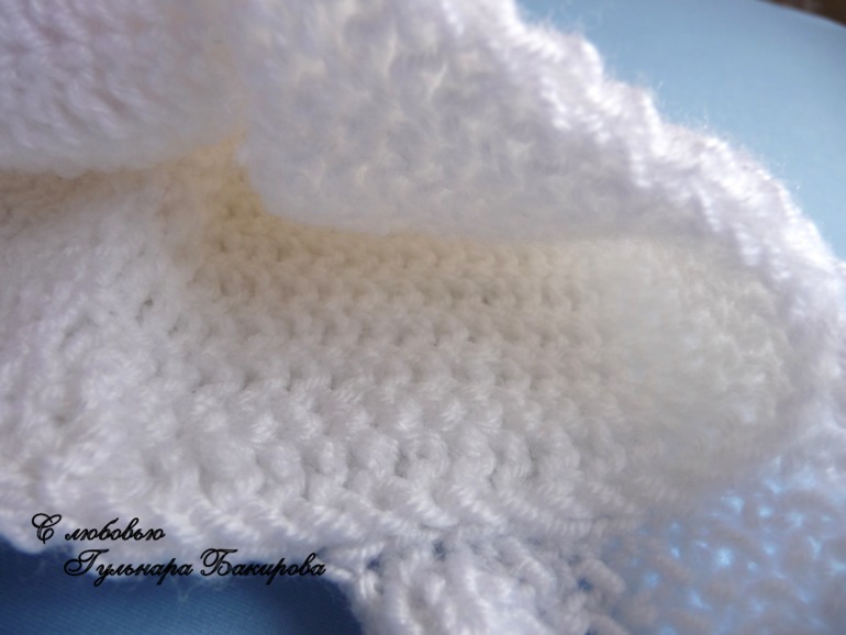 Комплект малышу 6-8 мес