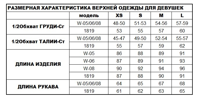 6ce47f84cd94be58462f029399509861.jpg