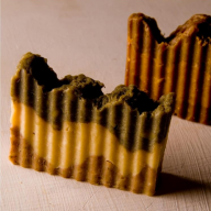 Органическая косметика Wele*da, Д*ео Нат, Орг*аник Шоп, Био*Бьюти, N*atura Siberica и др.