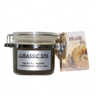 Органическая косметика Wele*da, Д*ео Нат, Орг*аник Шоп, Био*Бьюти, N*atura Siberica и др.