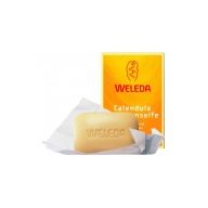 Органическая косметика Wele*da, Д*ео Нат, Орг*аник Шоп, Био*Бьюти, N*atura Siberica и др.