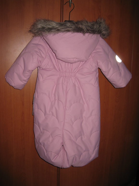 13580d1fa9efbd7ee668d89335cd9b03.jpg