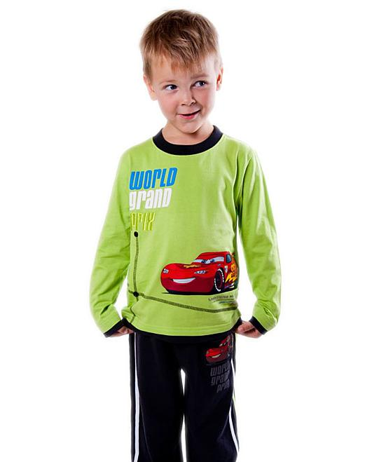 Новая оригинальная одежда