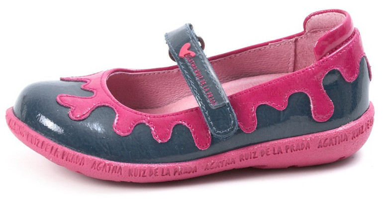 Спешите обуть детей!!! Ага*та+Гарва*лин новые поступления!