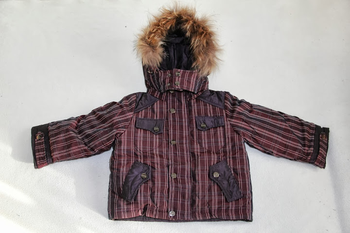 Борн распродажа!!! Спешите!