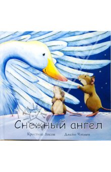 Продам книги (почта)