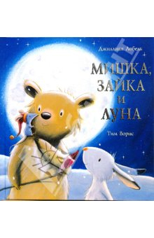 Продам книги (почта)