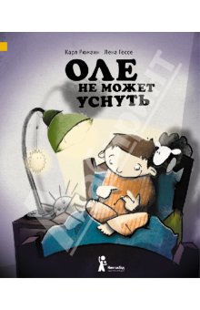 Продам книги (почта)