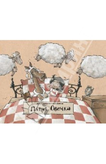 Продам книги (почта)