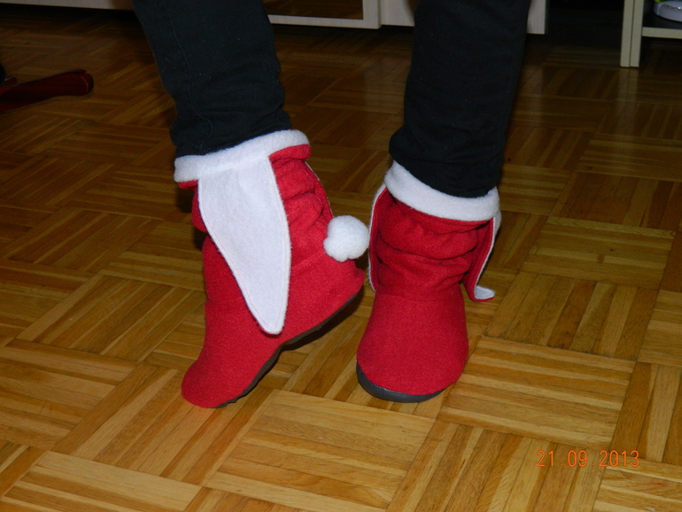 Решила, я похвастаться))))