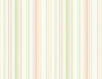 714f957a757736f241859763f6335c72.jpg