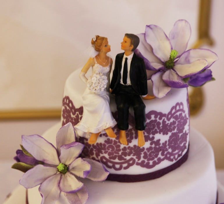 Часть 2. фото со свадьбы заловочки)))