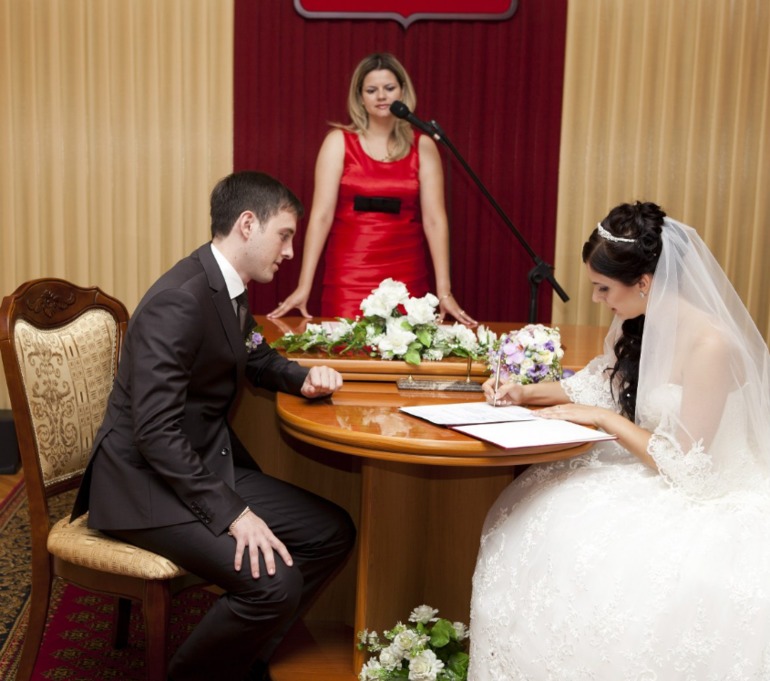 Еще фото со свадьбы моей любимой золовочки)))