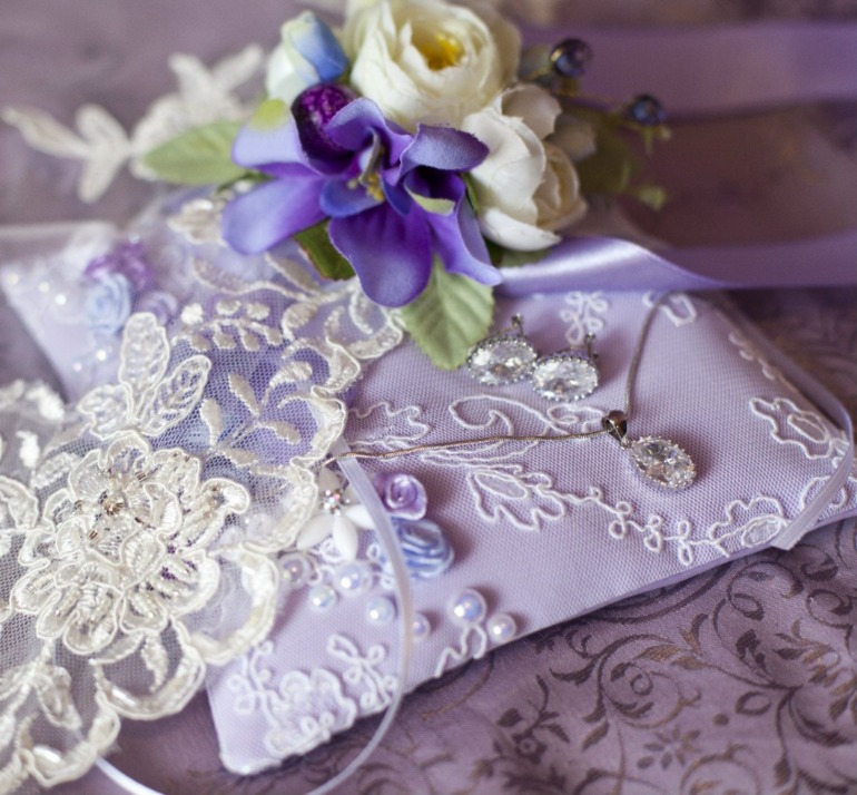 Еще фото со свадьбы моей любимой золовочки)))