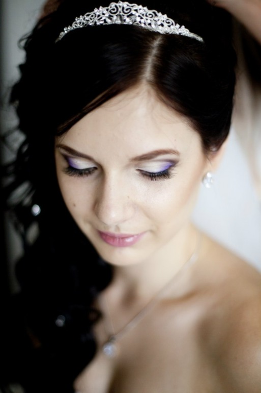 Еще фото со свадьбы моей любимой золовочки)))