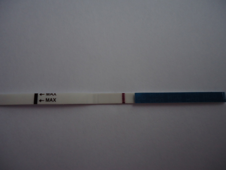 a7ed6ba8c28b20f5c7e138914f88f021.jpg