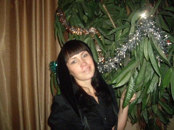 2cac738d10dec87c1fc33fb800ad45f3.jpg