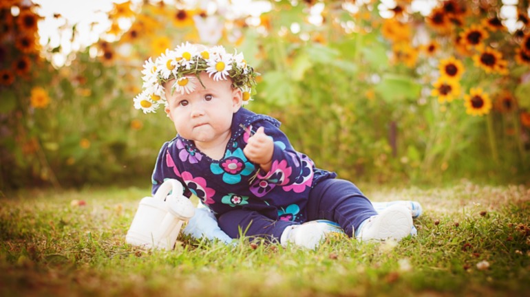 464f60a52b0c1ce1bd6213fffbc440e4.jpg