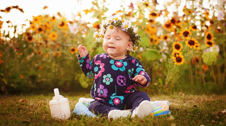803a75a205862e95b3fd7873a3bc9562.jpg